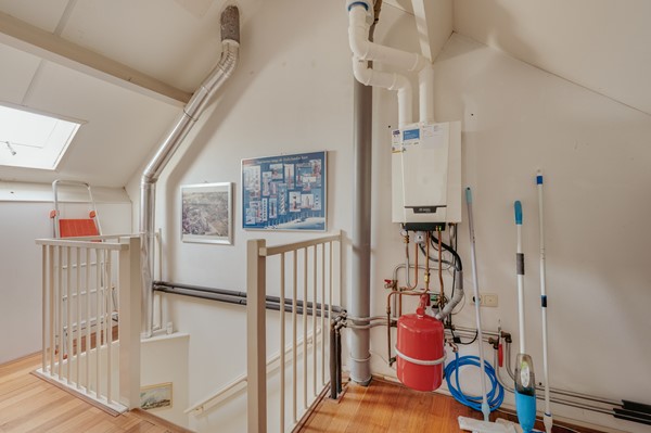 Medium property photo - Adriaan Virulystraat 4, 4361 GA Westkapelle